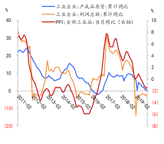 15BD5740A8989D3994E0ECA540B_FD4EECAA_BA6A