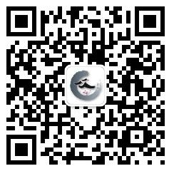 【招聘会】国度级成都经济技术开发区引进高档次党政后备人才北京站布告