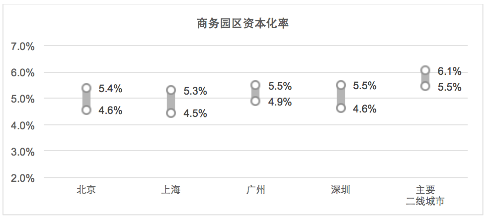 B63920DA79C1F236F69E0B86804_250E9649_C449