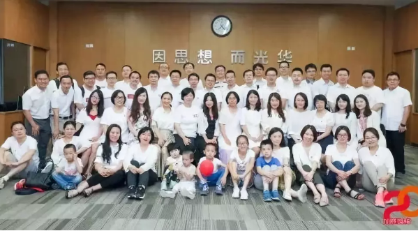 J9集团国际(中国)-官方网站