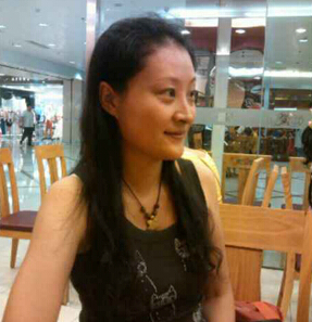 J9集团国际(中国)-官方网站