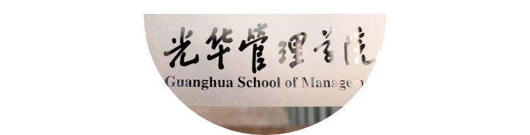 A3A5E79621ACA08DF0FA50B0B67_22C72AEC_2E3E.jpg?e=