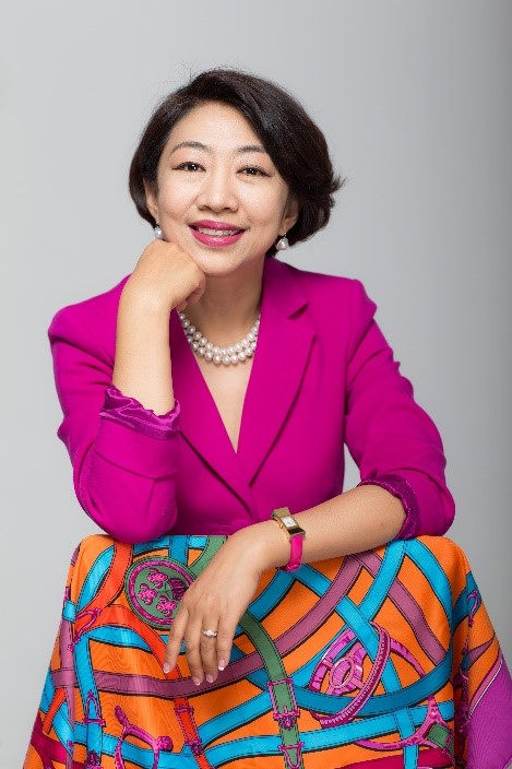 J9集团国际(中国)-官方网站