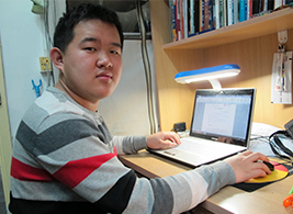 J9���Ź���(�й�)-�ٷ���վ