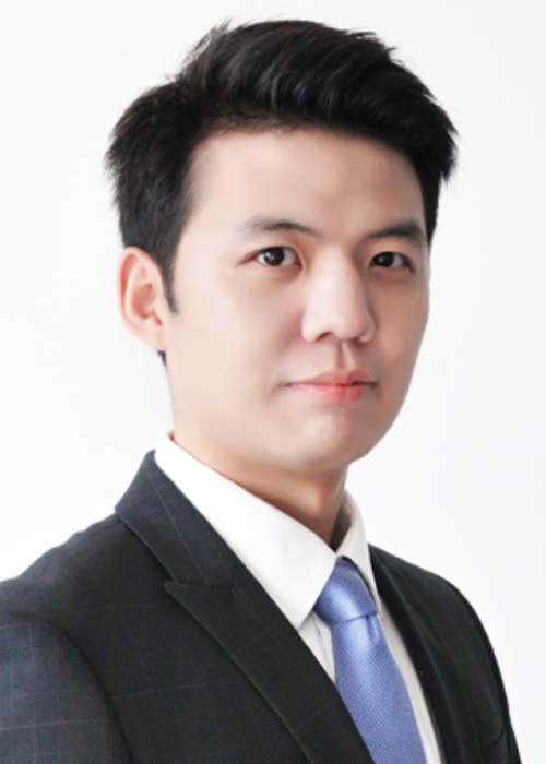 J9集团国际(中国)-官方网站