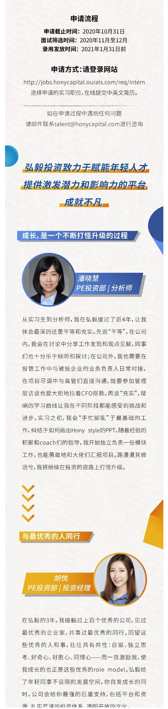 1CAF1F1D38B8E28C3F0FDC49AFB_9BE5B7B7_484DC