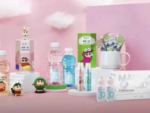 J9集团国际(中国)-官方网站