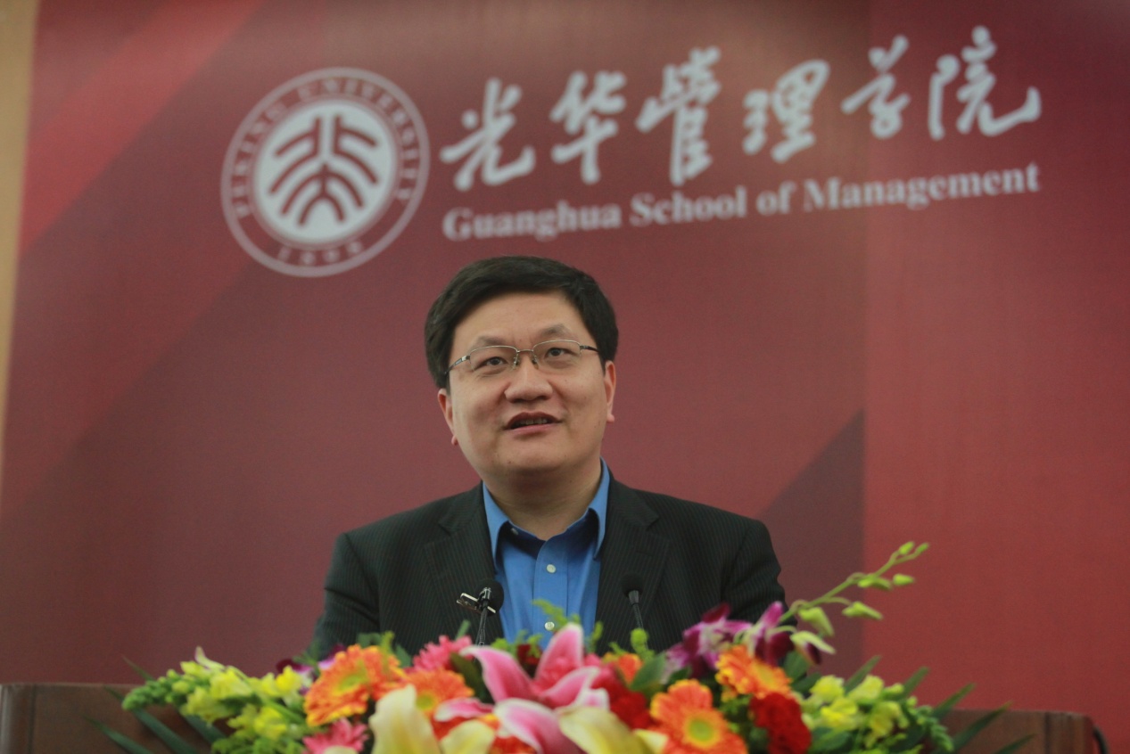 J9���Ź���(�й�)-�ٷ���վ