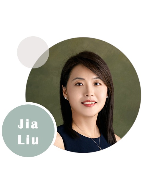 J9集团国际(中国)-官方网站