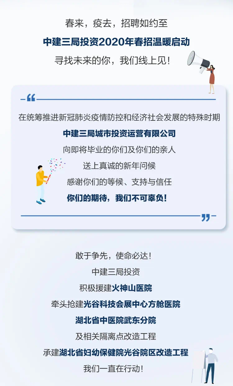 6BFA30DC15950873234108AF55E_0E593C7F_2D297