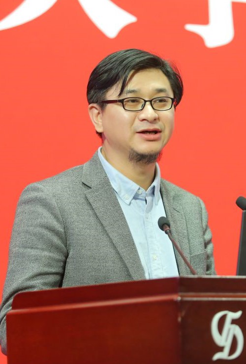 J9集团国际(中国)-官方网站