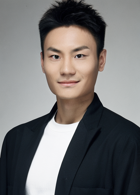 J9集团国际(中国)-官方网站