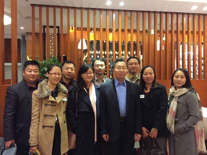 J9集团国际(中国)-官方网站