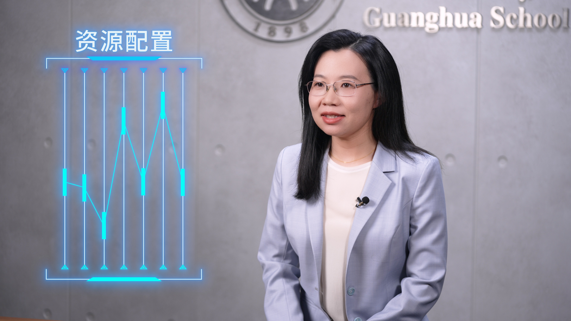 J9���Ź���(�й�)-�ٷ���վ