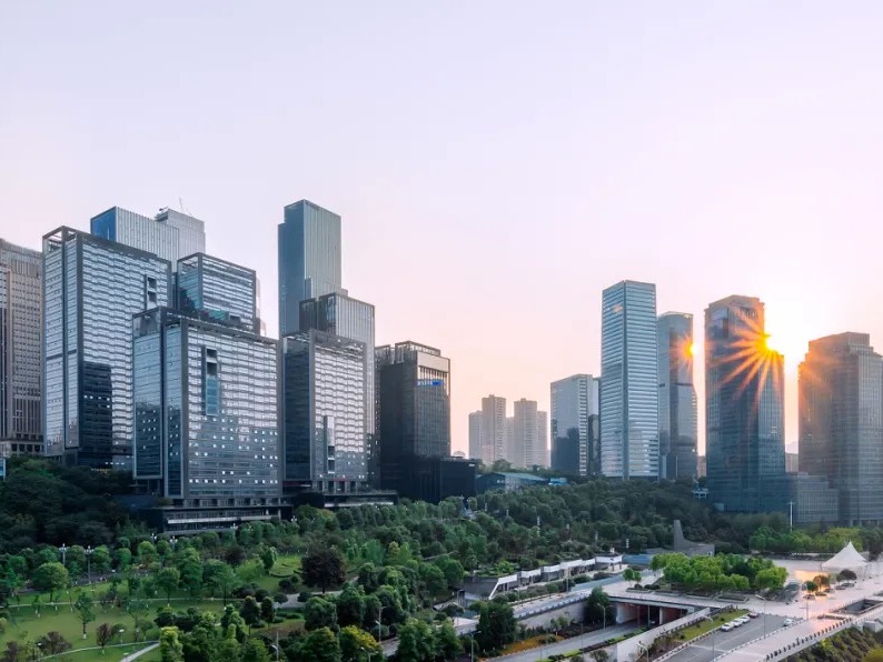 J9集团国际(中国)-官方网站