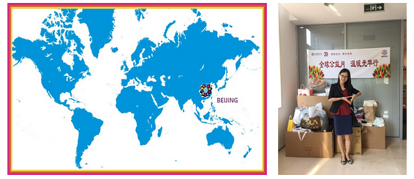 J9集团国际(中国)-官方网站