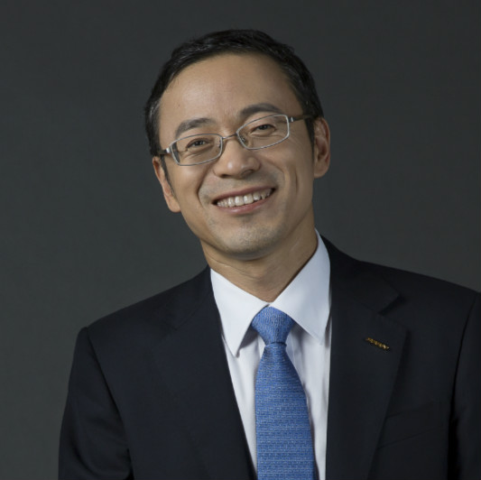 J9集团国际(中国)-官方网站