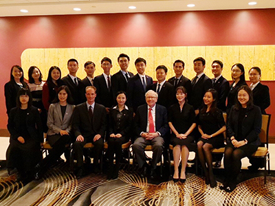 J9集团国际(中国)-官方网站