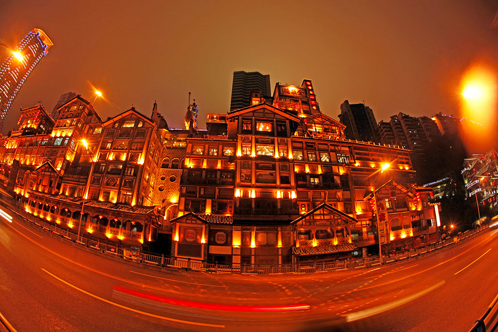 J9集团国际(中国)-官方网站