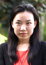 J9集团国际(中国)-官方网站