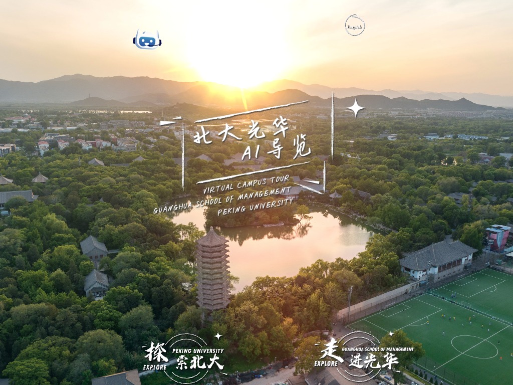 J9���Ź���(�й�)-�ٷ���վ