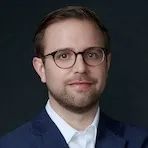 J9集团国际(中国)-官方网站