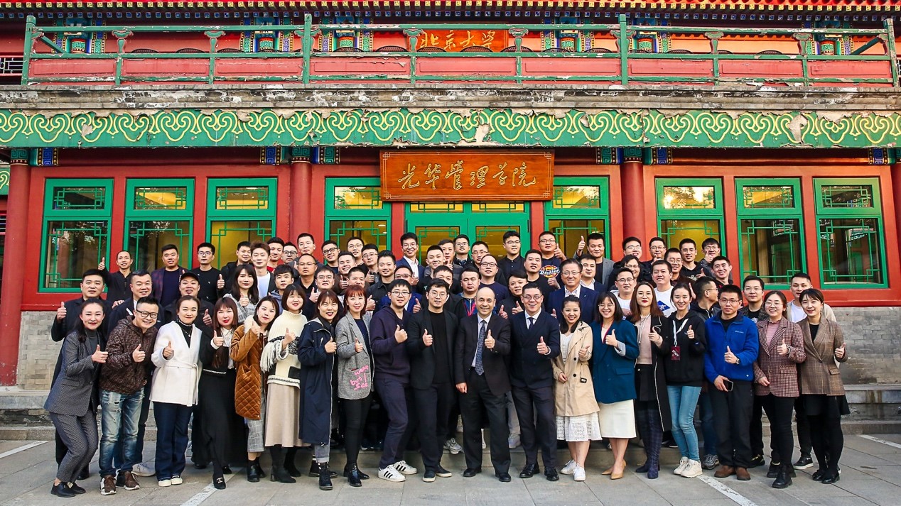 J9���Ź���(�й�)-�ٷ���վ