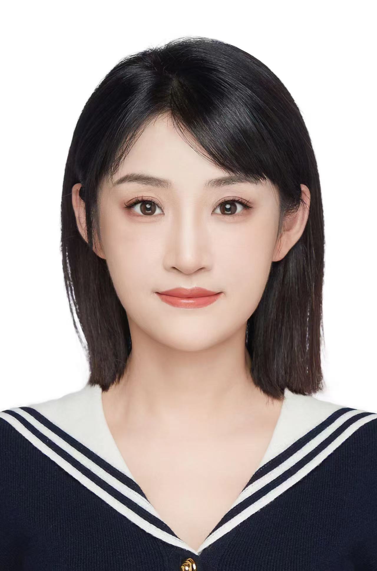 J9集团国际(中国)-官方网站