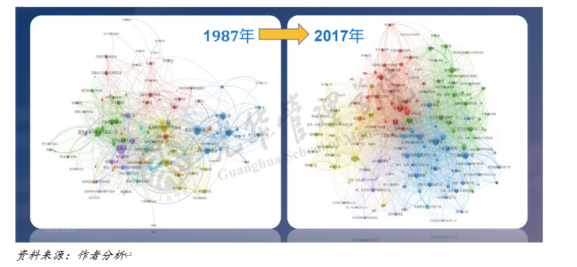 B462DE82E312AF09692AD25B1B1_25180A59_502EA.png?e= B462DE82E312AF09692AD25B1B1_25180A59_502EA.png?e=