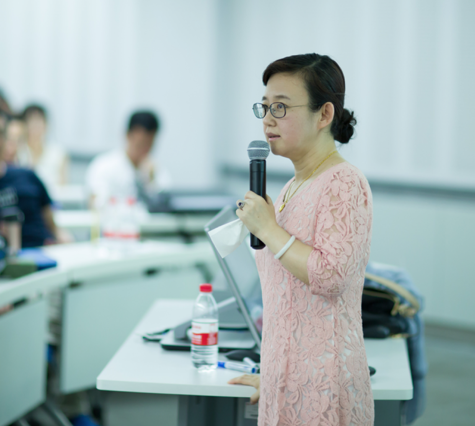 J9集团国际(中国)-官方网站