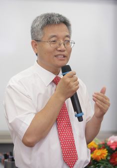 J9集团国际(中国)-官方网站