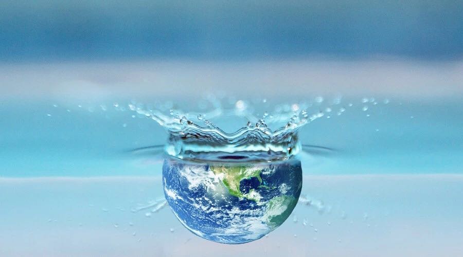 J9集团国际(中国)-官方网站