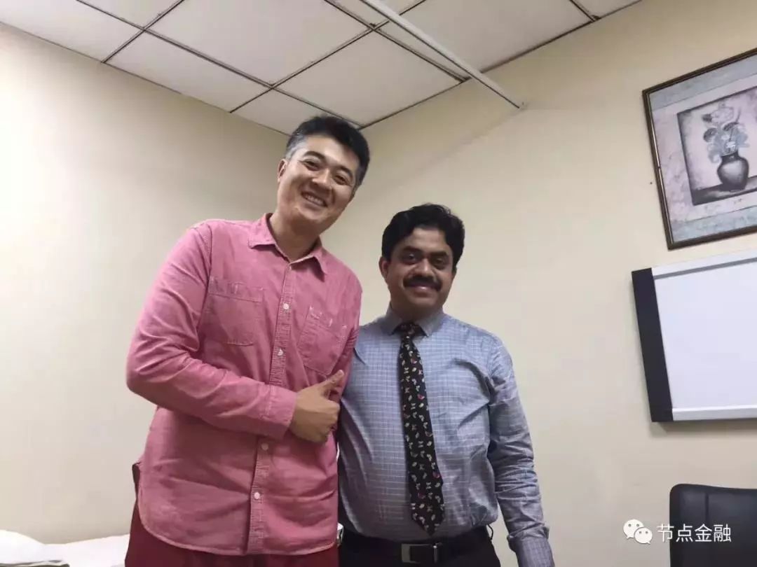 7D637A85A9544FA4E468F93ED8E_A6E6D226_122FA