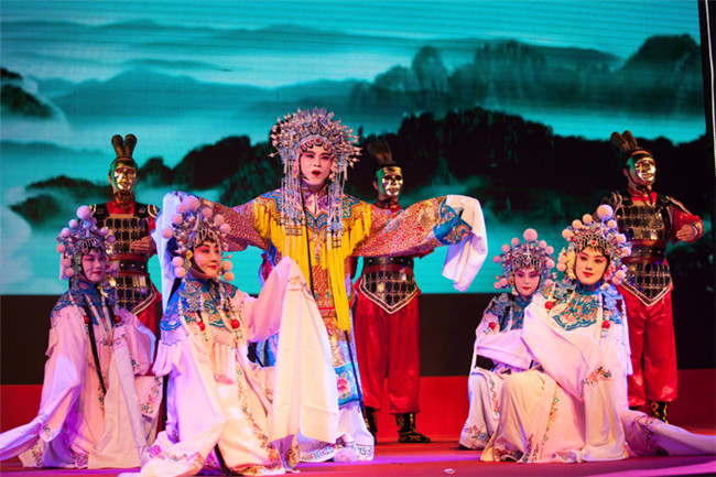 J9集团国际(中国)-官方网站