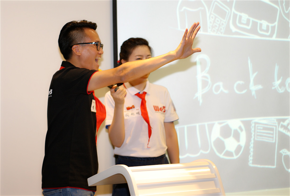 J9集团国际(中国)-官方网站