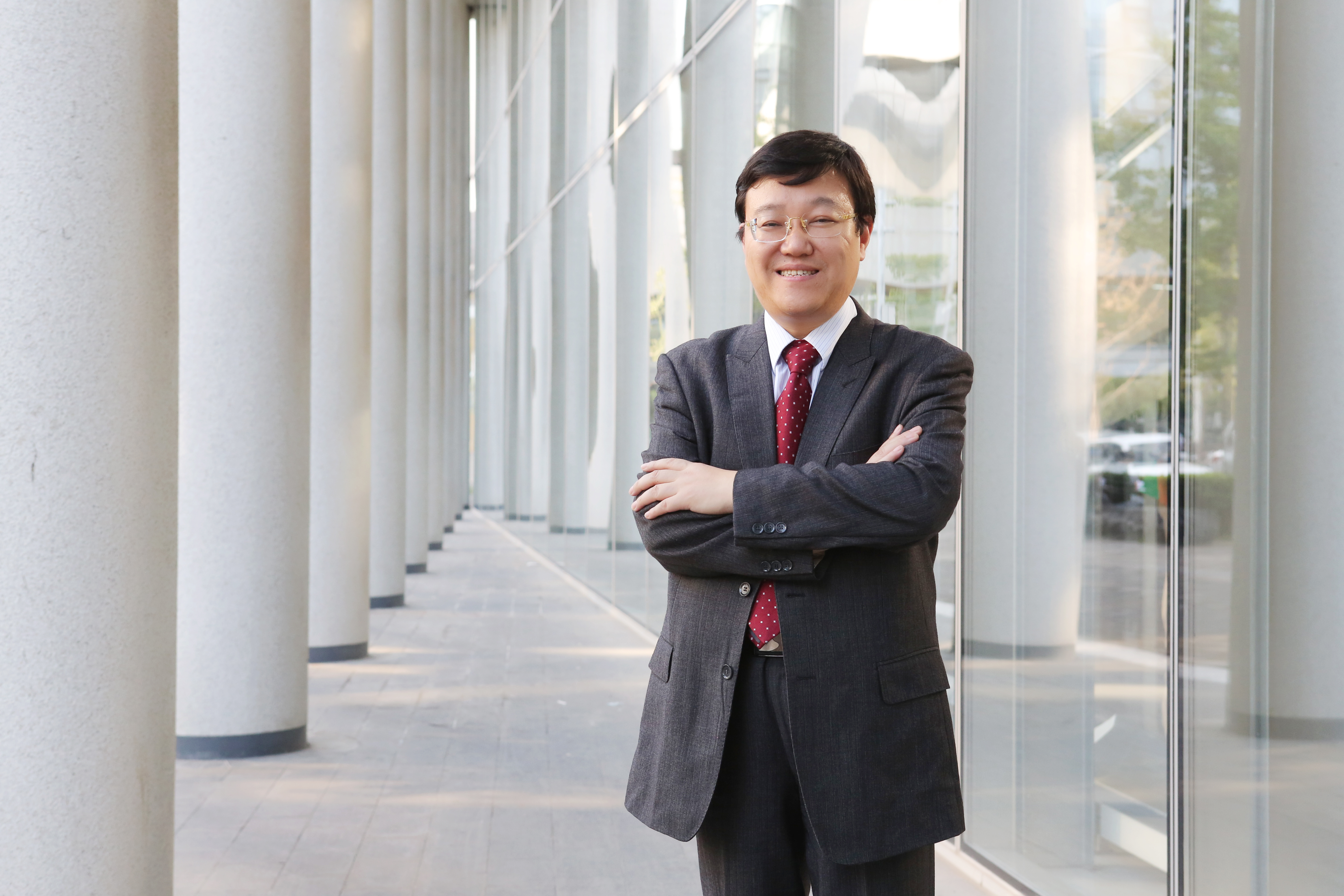 J9集团国际(中国)-官方网站