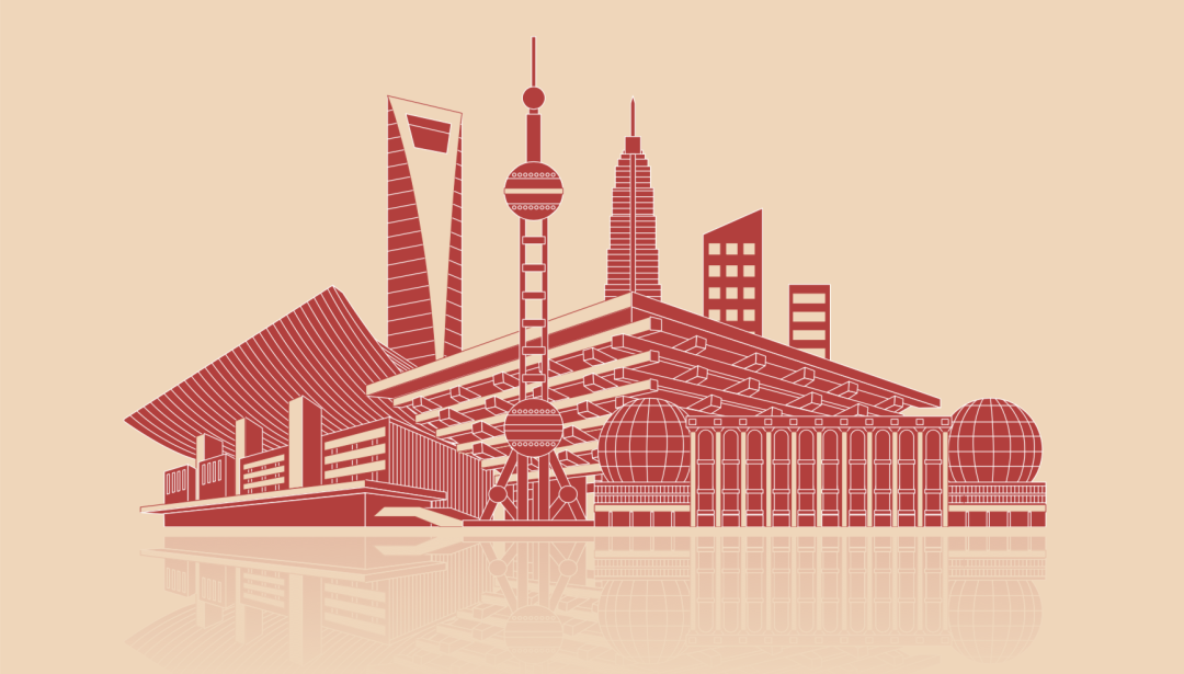 2024北大J9集团国际EMBA上海公开课回首