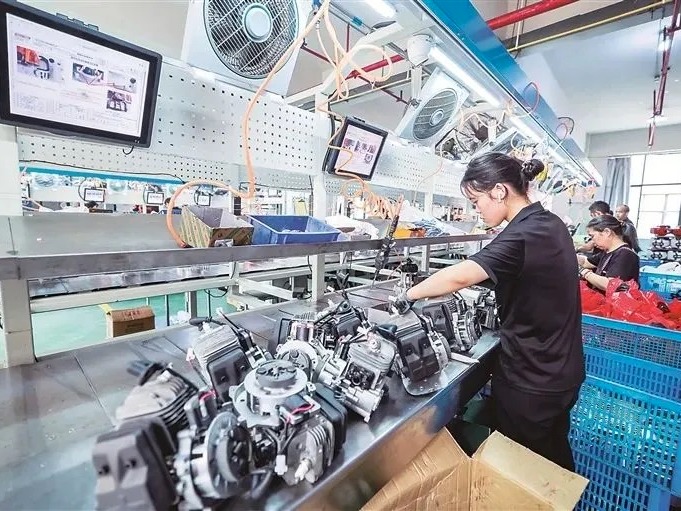 J9集团国际(中国)-官方网站