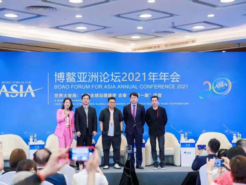 J9集团国际(中国)-官方网站