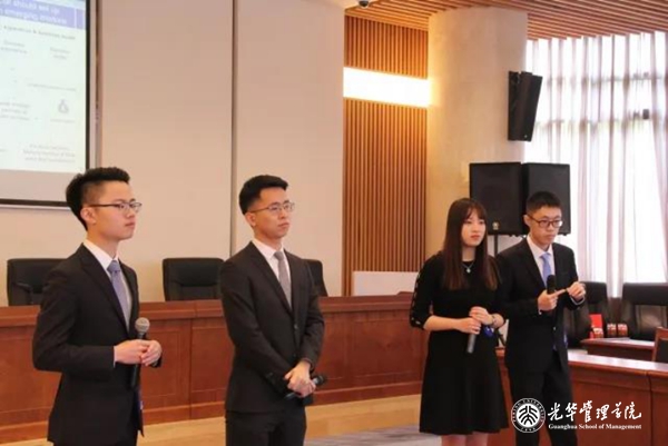 96EC5A0944DD8C8C6FD774A7725_14070911_211B1