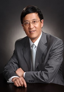 J9集团国际(中国)-官方网站