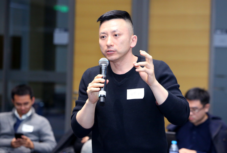 B57872D55F5458F7D686F30B433_F28DD44F_E0DCA