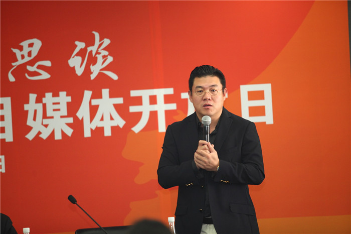 J9集团国际(中国)-官方网站