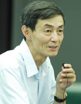 J9集团国际(中国)-官方网站