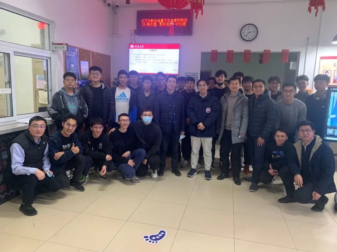 J9集团国际(中国)-官方网站