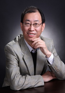 J9集团国际(中国)-官方网站