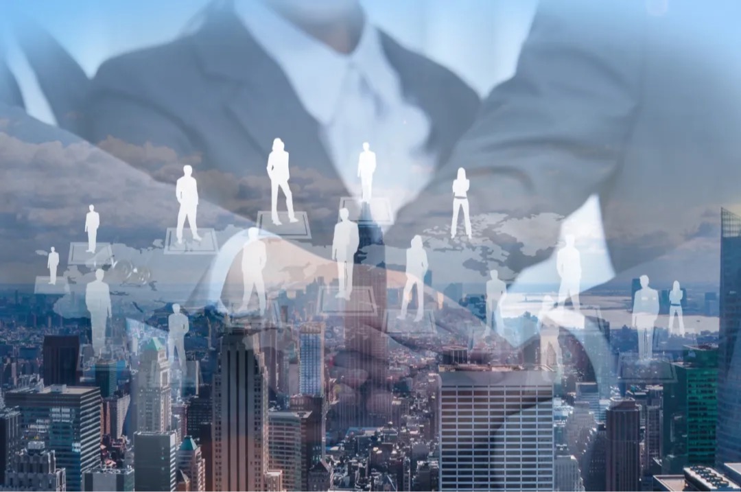 J9集团国际(中国)-官方网站