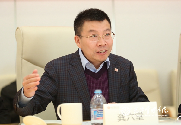 48B78673585912942DE0E990F44_3E3A0A7E_23271