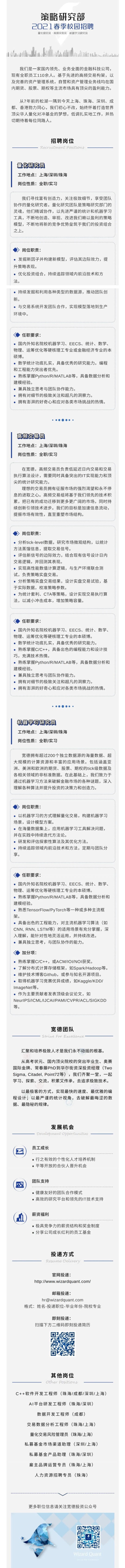 9063FCBD01DFC17975D532DC5D2_0E6510E6_BCA88