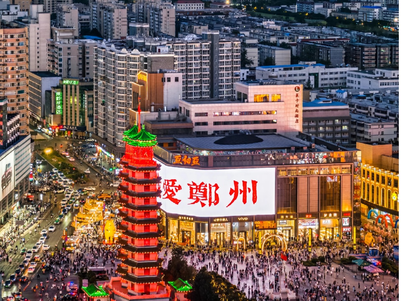 J9集团国际(中国)-官方网站